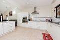Property photo of 4 Polaris Court Woodroffe NT 0830