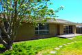 Property photo of 444 Kline Street Canadian VIC 3350