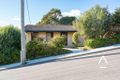 Property photo of 1 Riverview Road Riverside TAS 7250