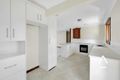 Property photo of 1 Riverview Road Riverside TAS 7250