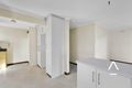 Property photo of 1 Riverview Road Riverside TAS 7250