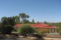 Property photo of 57 Flinders Drive Valley View SA 5093