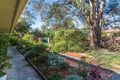 Property photo of 7 Alberg Avenue Mount Barker SA 5251