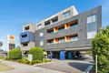 Property photo of 102/1384 Dandenong Road Hughesdale VIC 3166