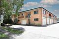 Property photo of 8/42 Nellie Street Nundah QLD 4012