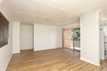 Property photo of 8/42 Nellie Street Nundah QLD 4012