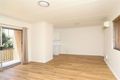 Property photo of 8/42 Nellie Street Nundah QLD 4012
