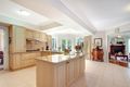 Property photo of 38 Forest Court Templestowe VIC 3106