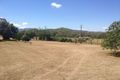 Property photo of 26 Avoca Road Tintinhull NSW 2352