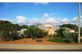 Property photo of 8 Tersonia Way Strathalbyn WA 6530