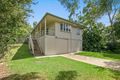 Property photo of 31 Dellow Street Acacia Ridge QLD 4110