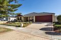 Property photo of 5 Cumbria Avenue Waikiki WA 6169