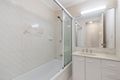 Property photo of 26/215 Cottesloe Drive Mermaid Waters QLD 4218