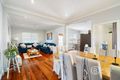 Property photo of 6A Maxted Street West Busselton WA 6280