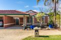 Property photo of 1/33 Solquest Way Cooloongup WA 6168