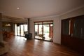 Property photo of 46 Moondyne Ramble Ravenswood WA 6208