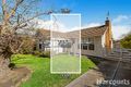 Property photo of 27 Prospect Street Mount Waverley VIC 3149