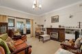 Property photo of 27 Prospect Street Mount Waverley VIC 3149