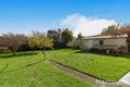 Property photo of 27 Prospect Street Mount Waverley VIC 3149