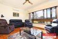 Property photo of 41 Lime Street Cabramatta West NSW 2166