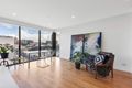 Property photo of 604/297 Pirie Street Adelaide SA 5000