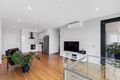 Property photo of 604/297 Pirie Street Adelaide SA 5000