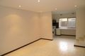 Property photo of 17/277 Park Road Auburn NSW 2144