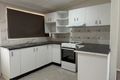 Property photo of 60 Railway Terrace Riverstone NSW 2765