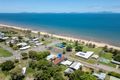 Property photo of 8 Palm Street Forrest Beach QLD 4850