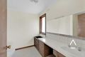 Property photo of 1 Riverview Road Riverside TAS 7250