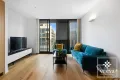 Property photo of 502/88 Church Street Parramatta NSW 2150