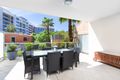 Property photo of 279/9 Crystal Street Waterloo NSW 2017