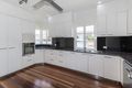 Property photo of 11 Gledson Street Zillmere QLD 4034