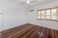Property photo of 11 Gledson Street Zillmere QLD 4034