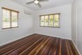 Property photo of 11 Gledson Street Zillmere QLD 4034