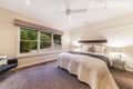 Property photo of 6 Rotherwood Avenue Ringwood East VIC 3135