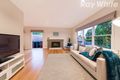 Property photo of 6 Rotherwood Avenue Ringwood East VIC 3135