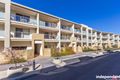 Property photo of 27/31 Thynne Street Bruce ACT 2617