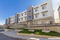 Property photo of 27/31 Thynne Street Bruce ACT 2617