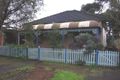 Property photo of 8 Toyer Street Tempe NSW 2044