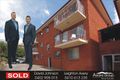 Property photo of 8/8 Gaza Road West Ryde NSW 2114