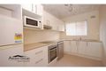 Property photo of 8/8 Gaza Road West Ryde NSW 2114