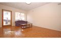 Property photo of 8/8 Gaza Road West Ryde NSW 2114