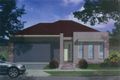 Property photo of 98 Allumba Way Wollert VIC 3750