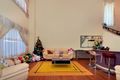 Property photo of 415 Alexander Drive Dianella WA 6059