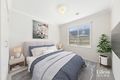 Property photo of 80 Bensonhurst Parade Point Cook VIC 3030