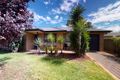 Property photo of 26 Dunheved Circle Dubbo NSW 2830