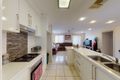 Property photo of 26 Dunheved Circle Dubbo NSW 2830