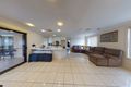 Property photo of 26 Dunheved Circle Dubbo NSW 2830