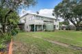 Property photo of 2 Teape Street Silkstone QLD 4304